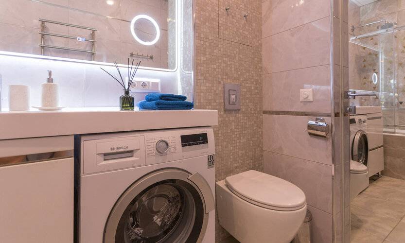 Apartsochihome На Депутатской 10д