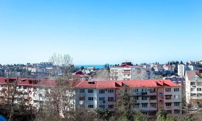 4.16 На Гончарова 3/1