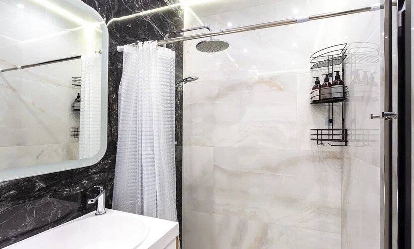 4.16 На Гончарова 3/1