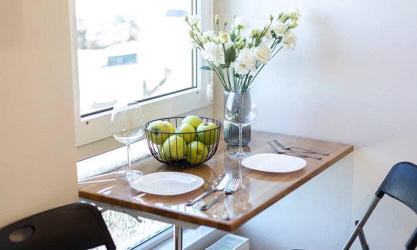 4.16 На Гончарова 3/1