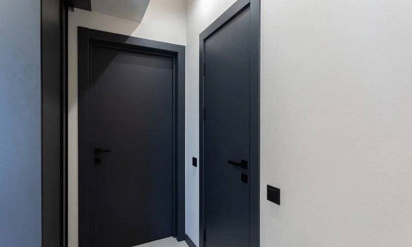 4.16 На Гончарова 3/1