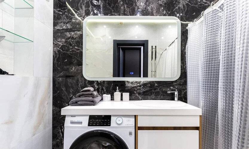 4.16 На Гончарова 3/1