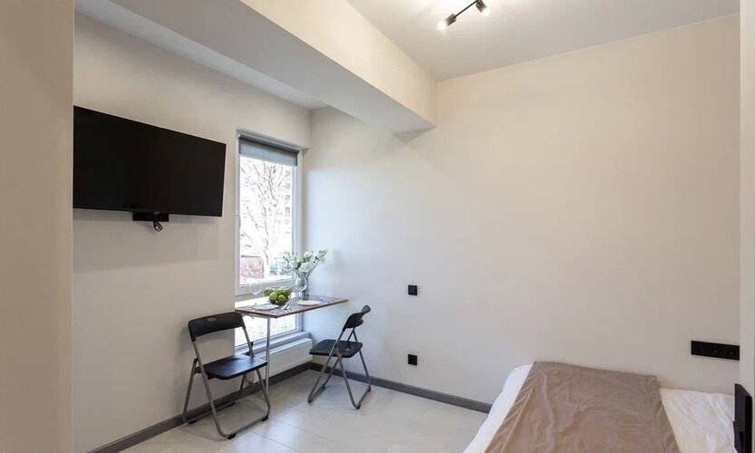 4.16 На Гончарова 3/1