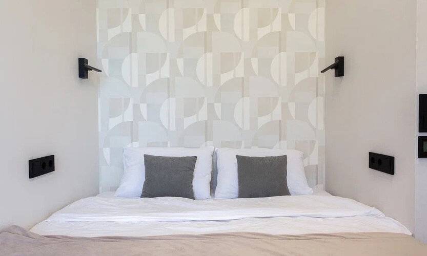 4.16 На Гончарова 3/1