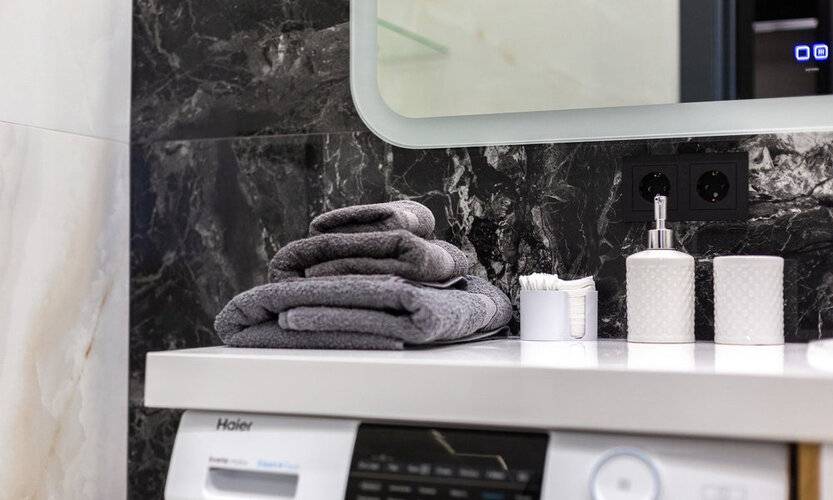 4.16 На Гончарова 3/1