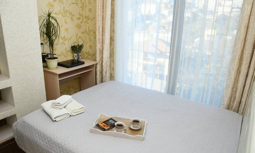 На Молодогвардейской 2и