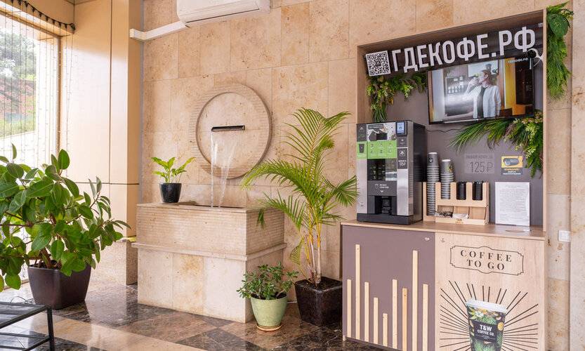 Летоапарт На Кубанской 12б