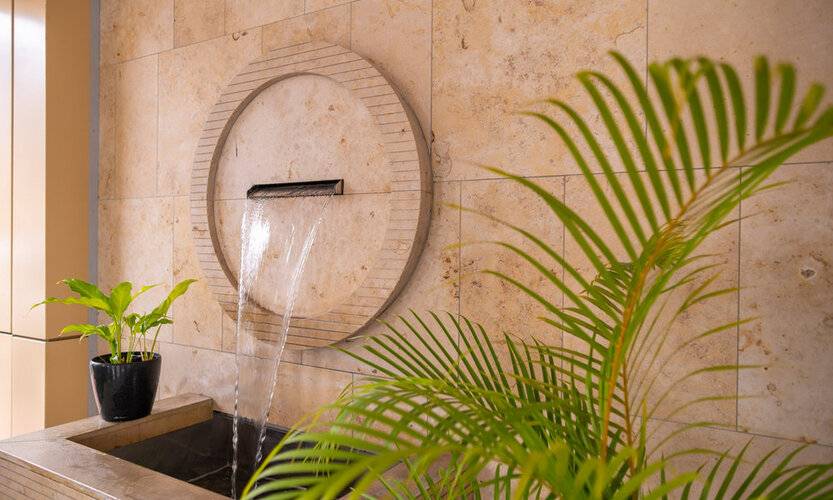 Летоапарт На Кубанской 12б