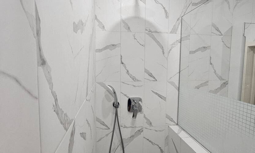 На Улице Роз 36