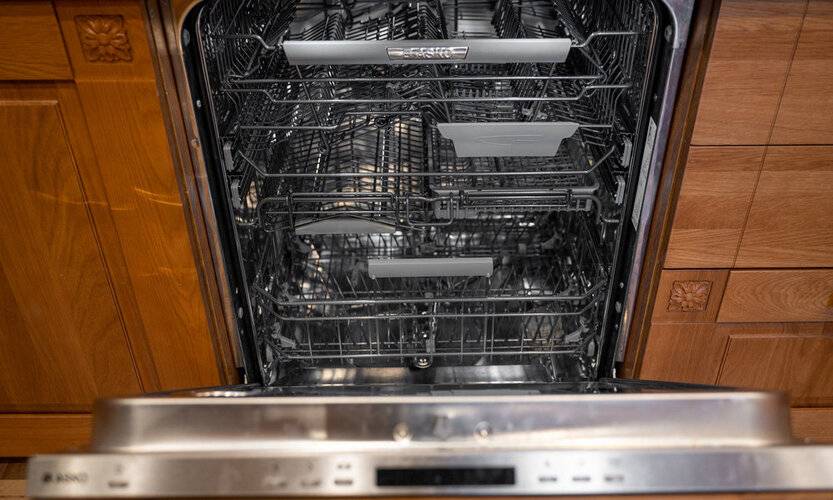 Orange Apart Московия