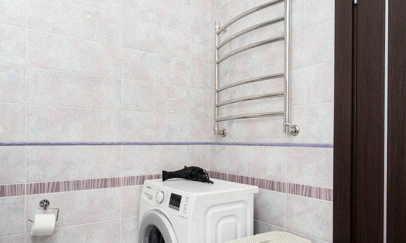 Orange Apart Остров Мечты