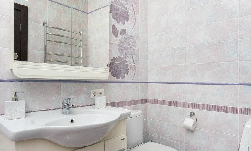 Orange Apart Остров Мечты