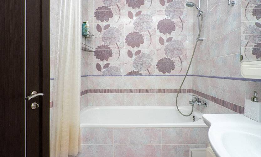 Orange Apart Остров Мечты