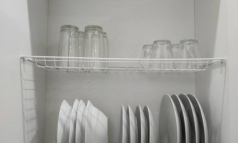 На Тоннельной 16