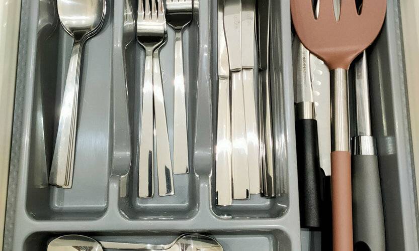 На Тоннельной 16