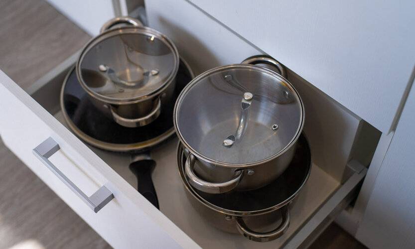 Летоапарт Севастопольском Переулке 1б