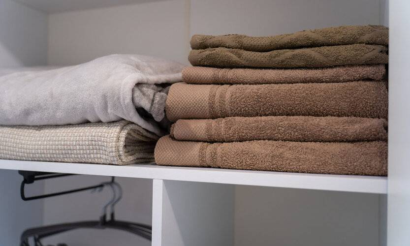 Летоапарт Севастопольском Переулке 1б