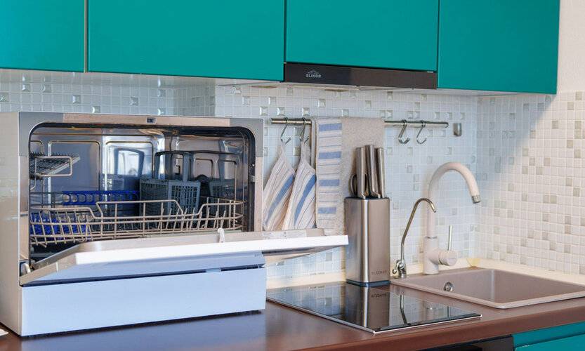 Летоапарт Севастопольском Переулке 1б