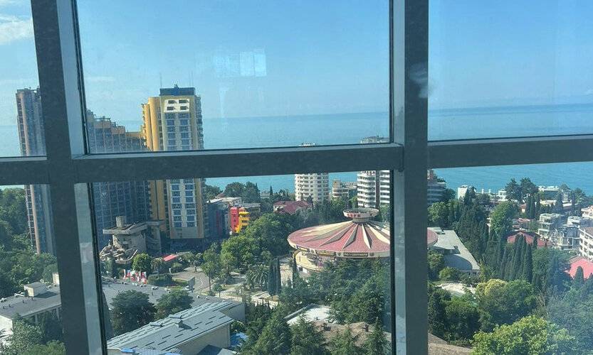 На Депутатской 10д