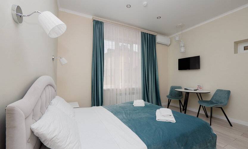 О, Виноград