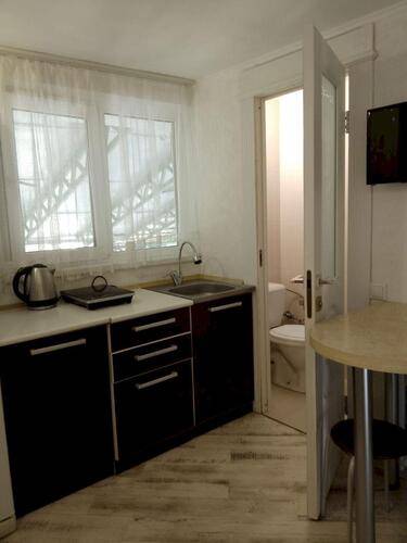 Дом Друзей — фото 32