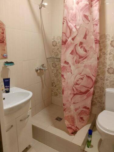 Дом Друзей — фото 30