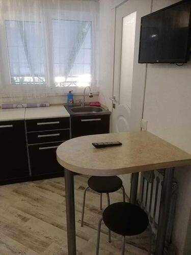 Дом Друзей — фото 33