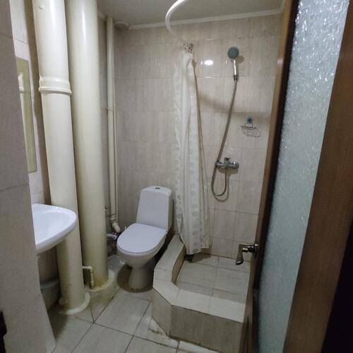 Дом Друзей — фото 22