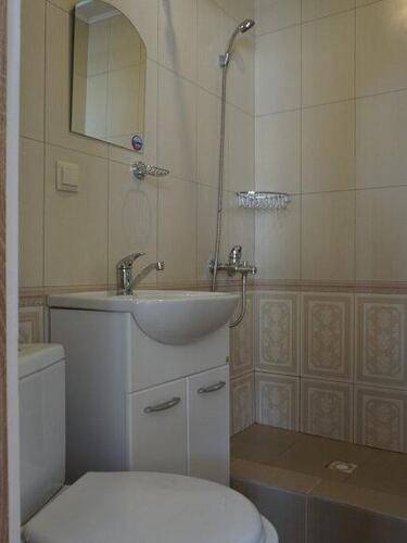 Дом Друзей — фото 27