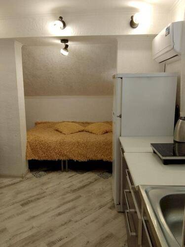 Дом Друзей — фото 31