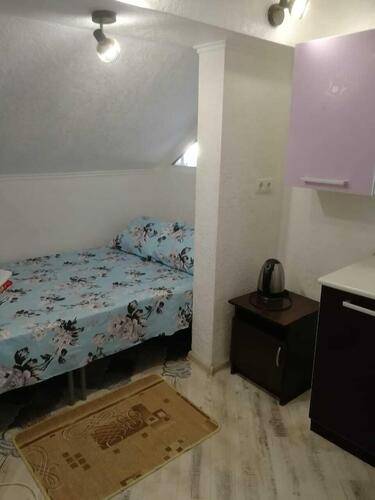 Дом Друзей — фото 28