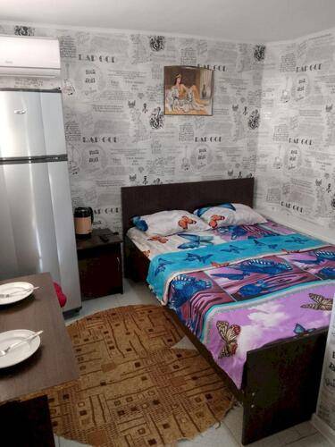 Дом Друзей — фото 23