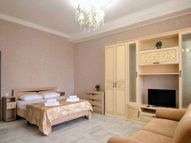 Орхидея — фото 13