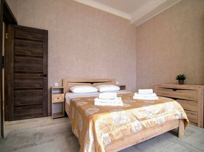 Орхидея — фото 14