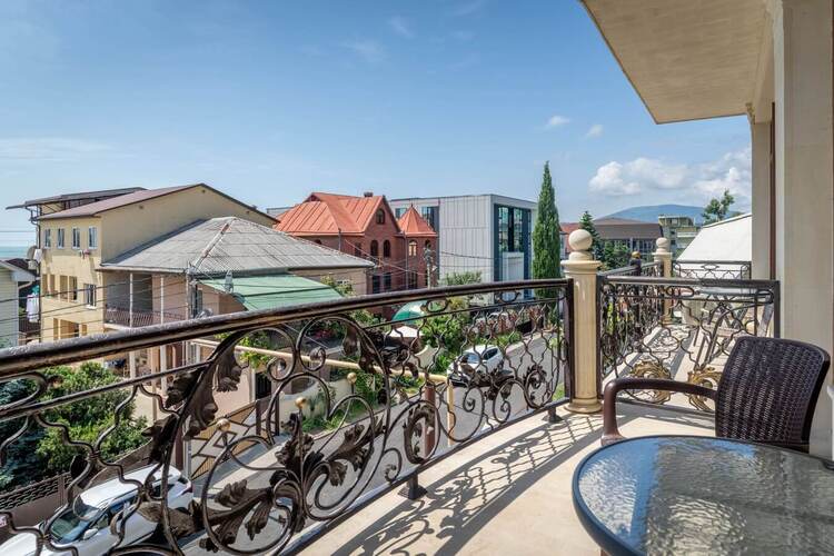 Орхидея — фото 23