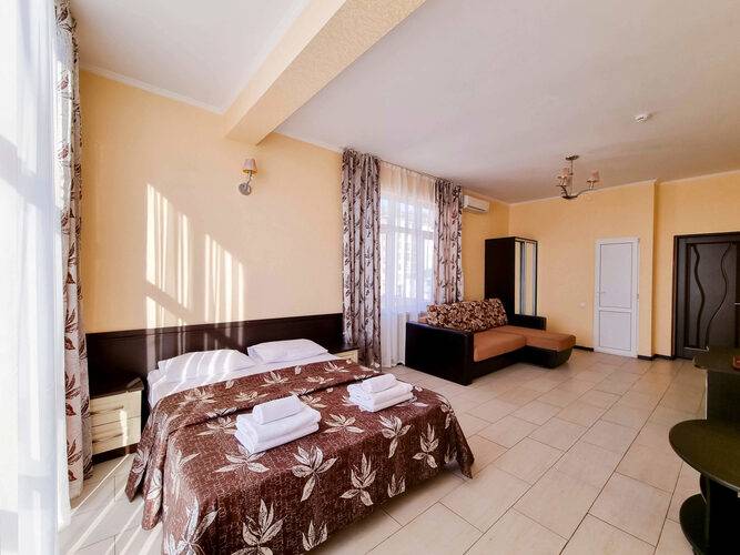 Орхидея — фото 44