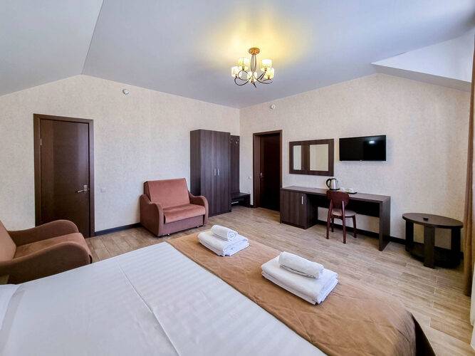 Орхидея — фото 32