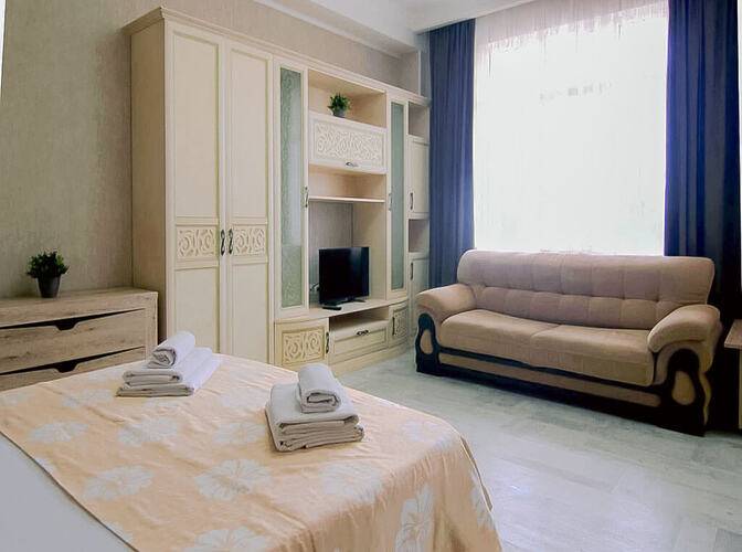 Орхидея — фото 12