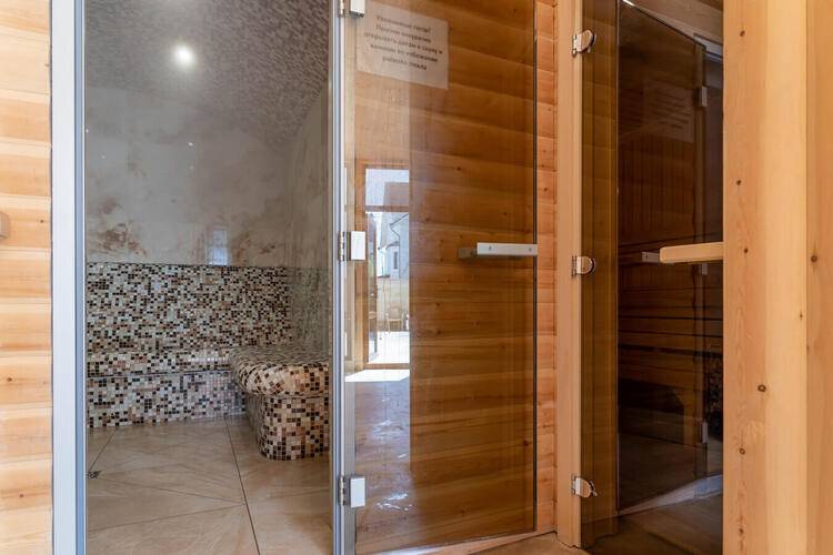 Орхидея — фото 15