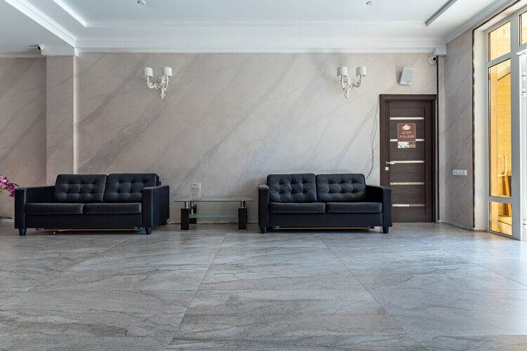 Орхидея — фото 16