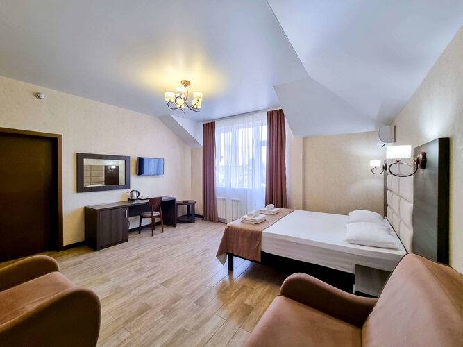 Орхидея — фото 33