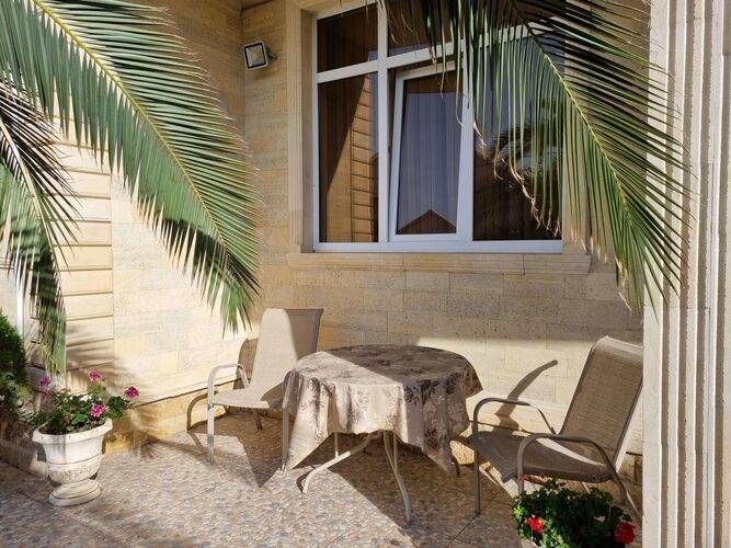 Орхидея — фото 43