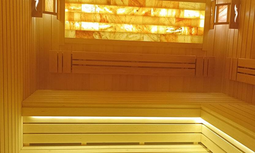 Орхидея — фото 6