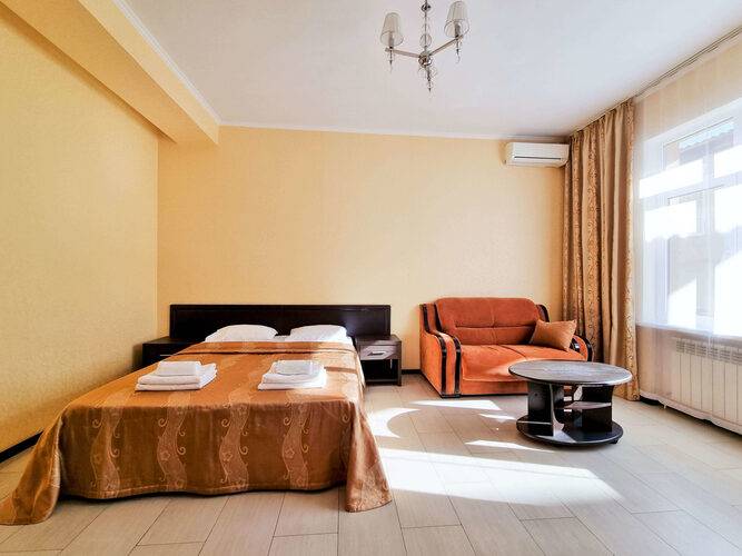 Орхидея — фото 34