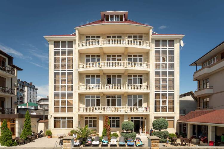 Орхидея — фото 19