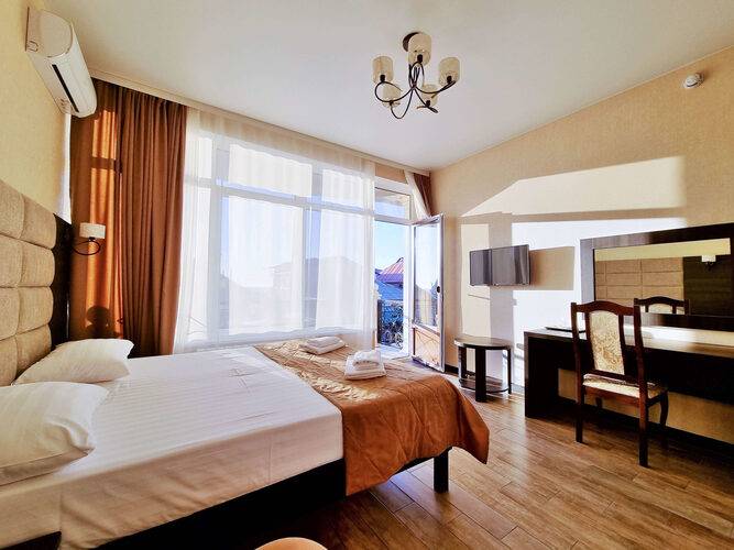 Орхидея — фото 40