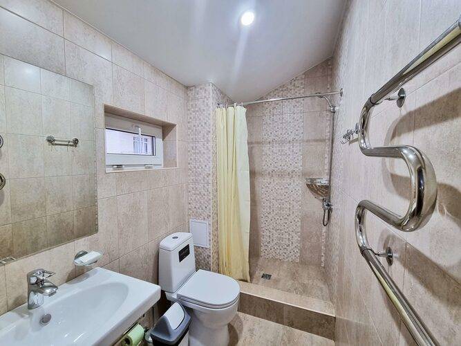 Орхидея — фото 37