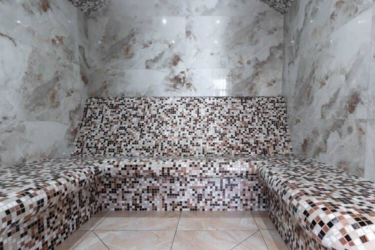 Орхидея — фото 22