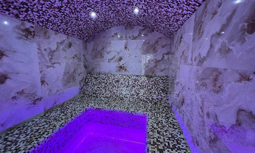 Орхидея — фото 3