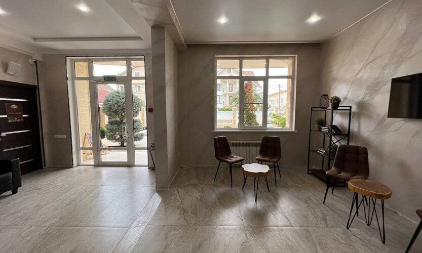 Орхидея — фото 9